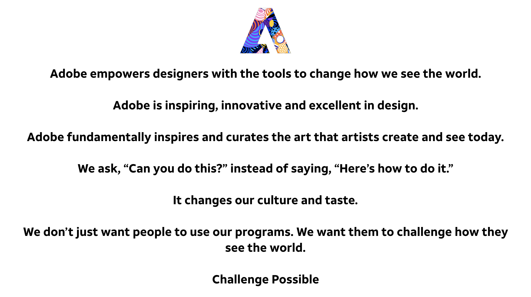 Screen Shot 2018-04-26 at 12.21.02 AM.png