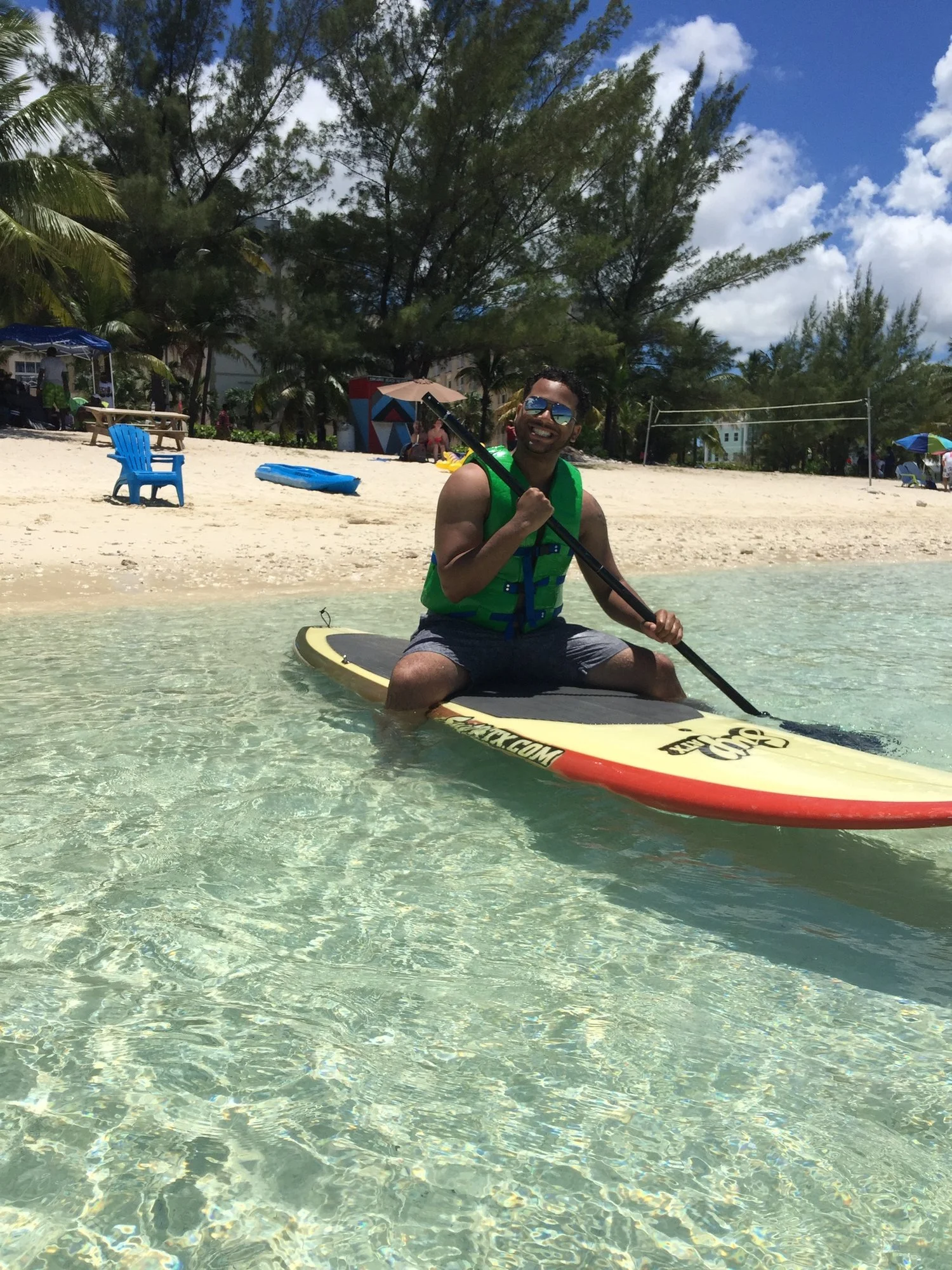 Bahamas.jpeg