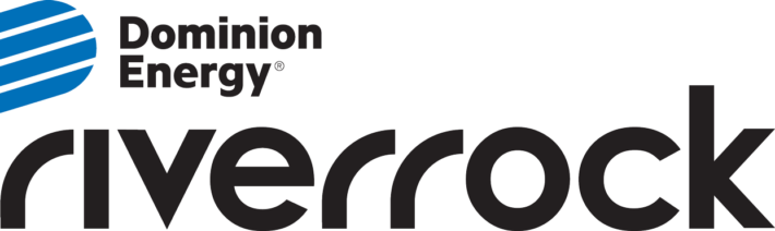 DominionEnergyRiverRock_Logo_4C-710x212.png