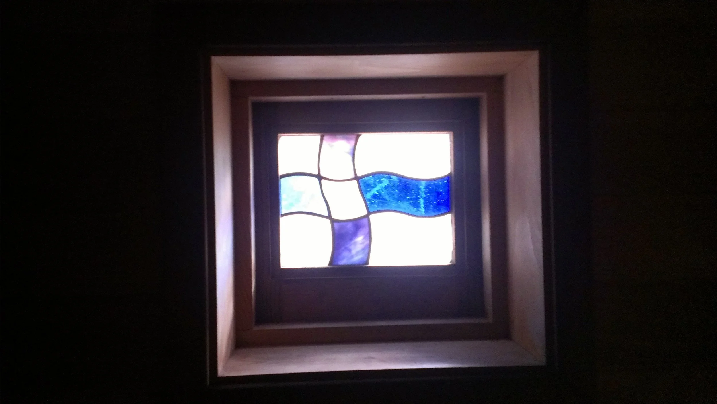 IMAG0652.jpg