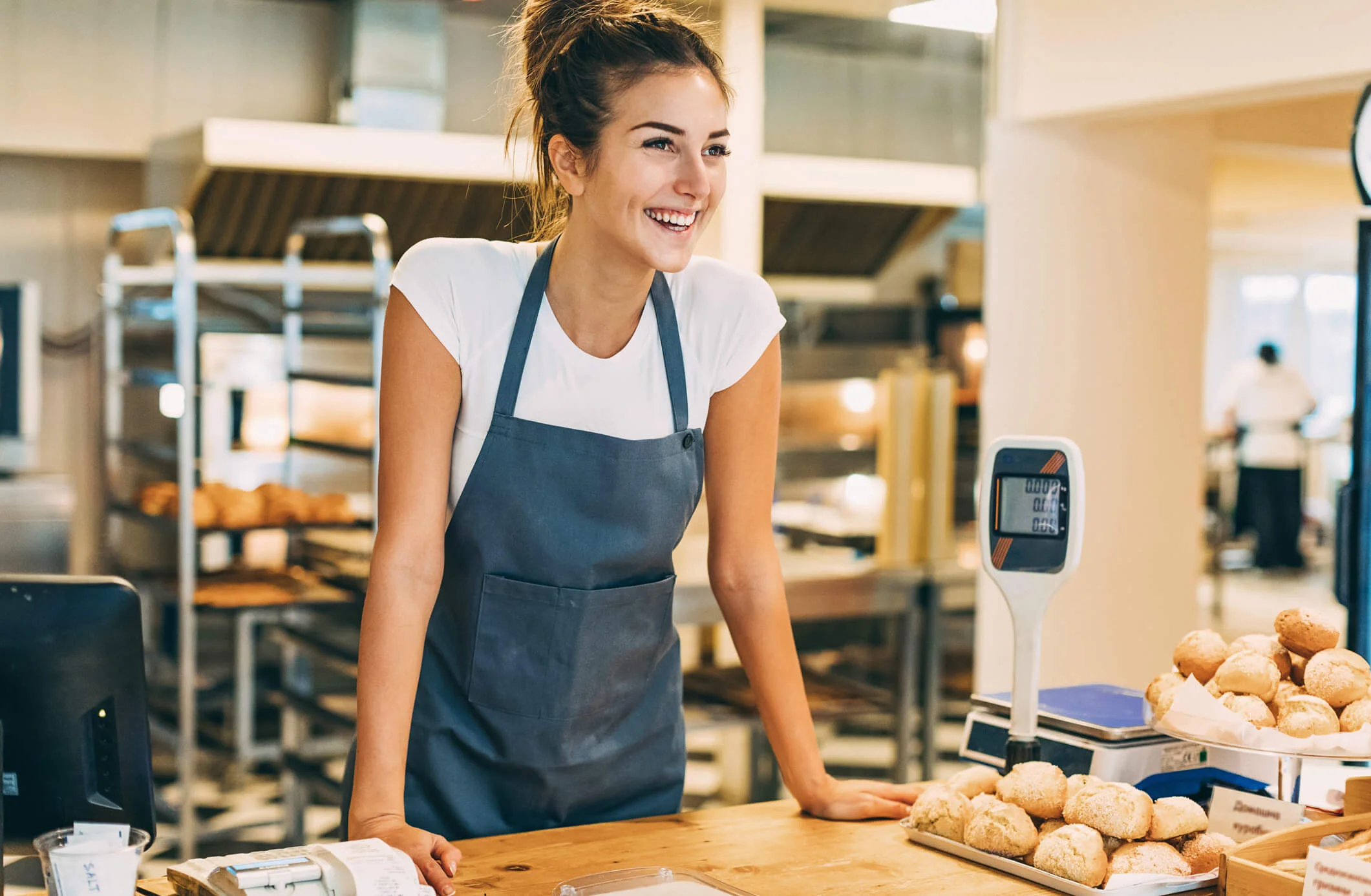 bookkeeping-small-business-cincinnati2.jpg