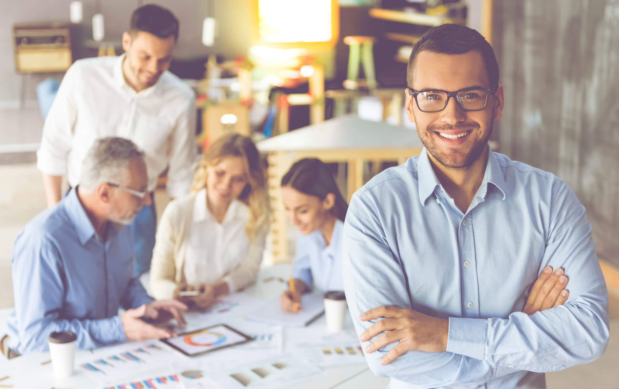 payroll-services-cincinnati2.jpg