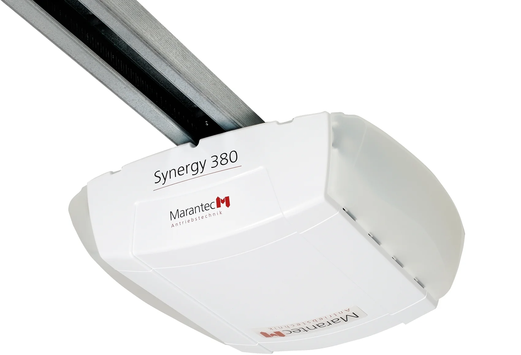 Synergy 380 Garage Door Opener in Newton, MA