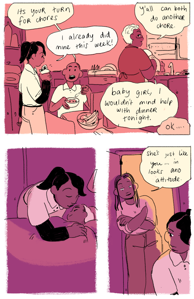 p2WEB.png