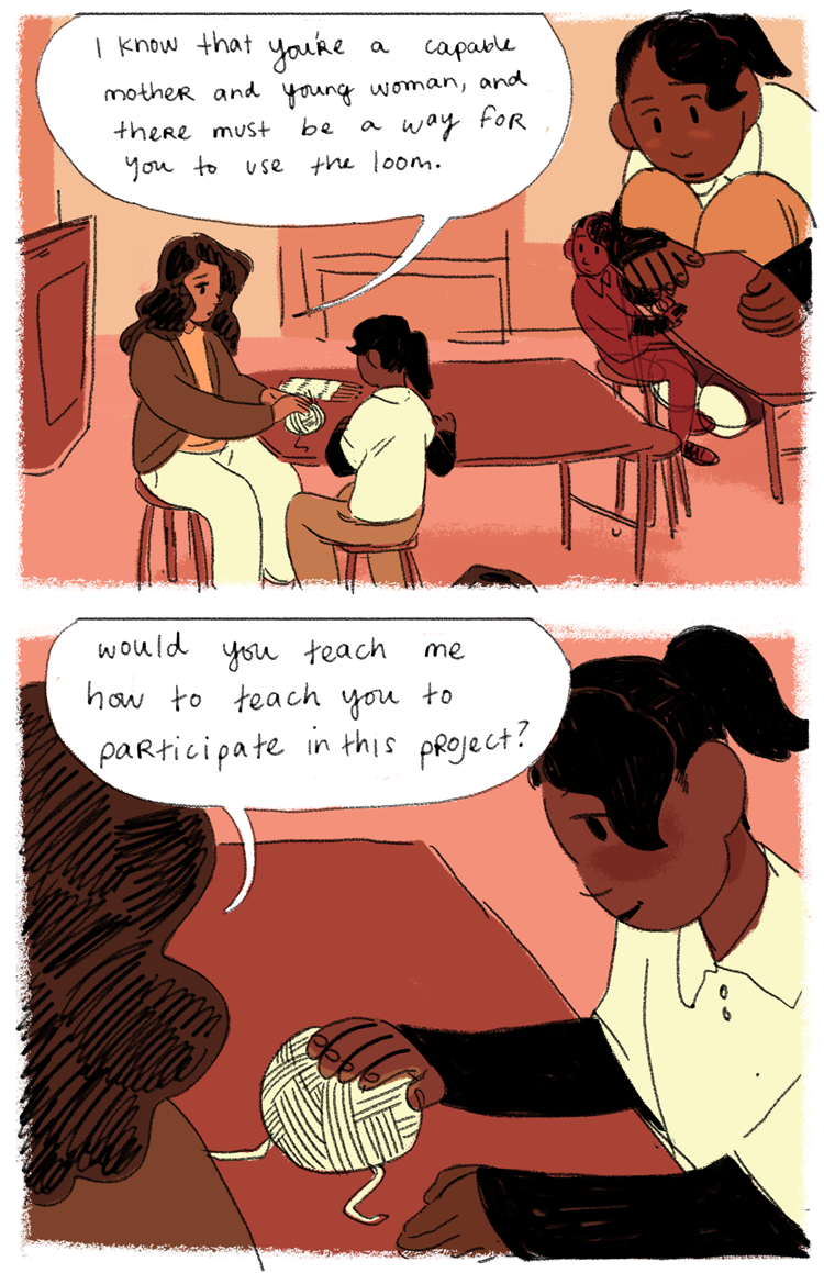 p8web.png