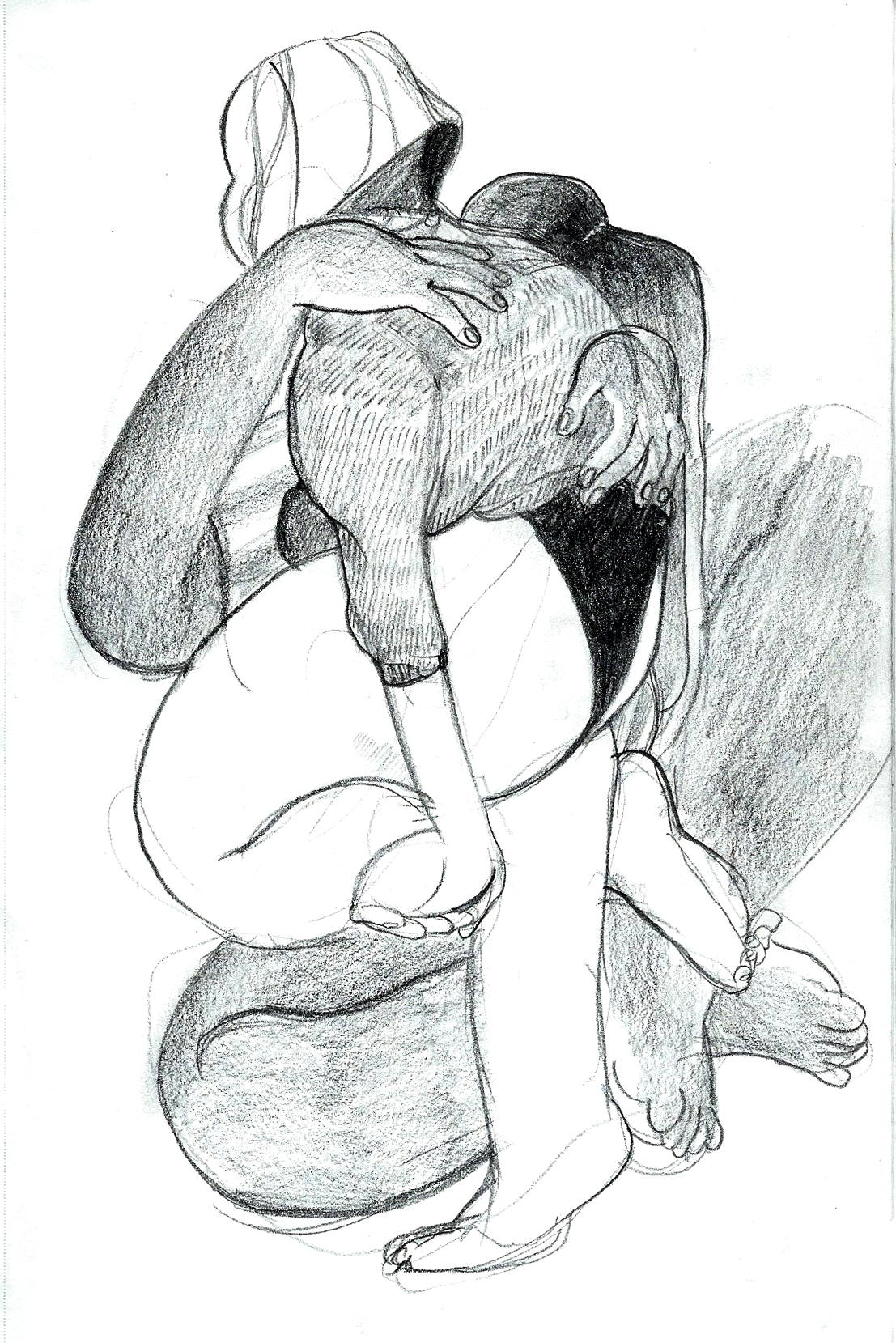 drawing4.png