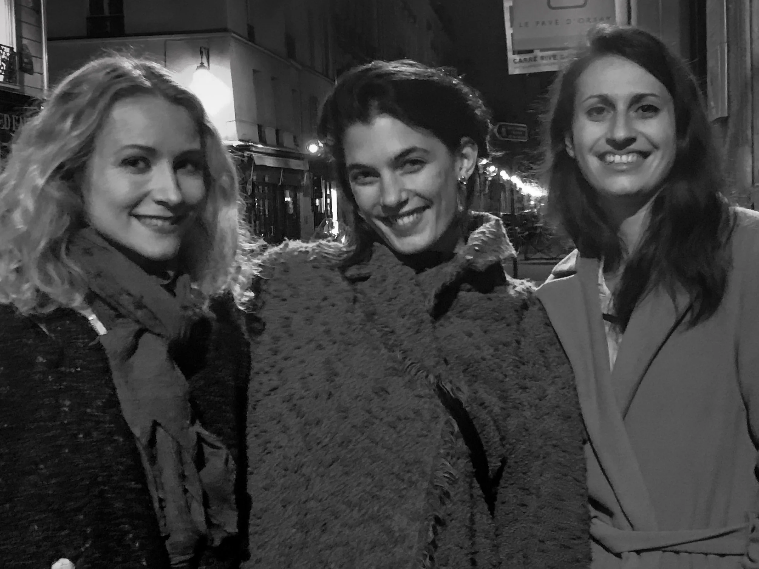 CATHRINE, JAZZ + TARA.jpg