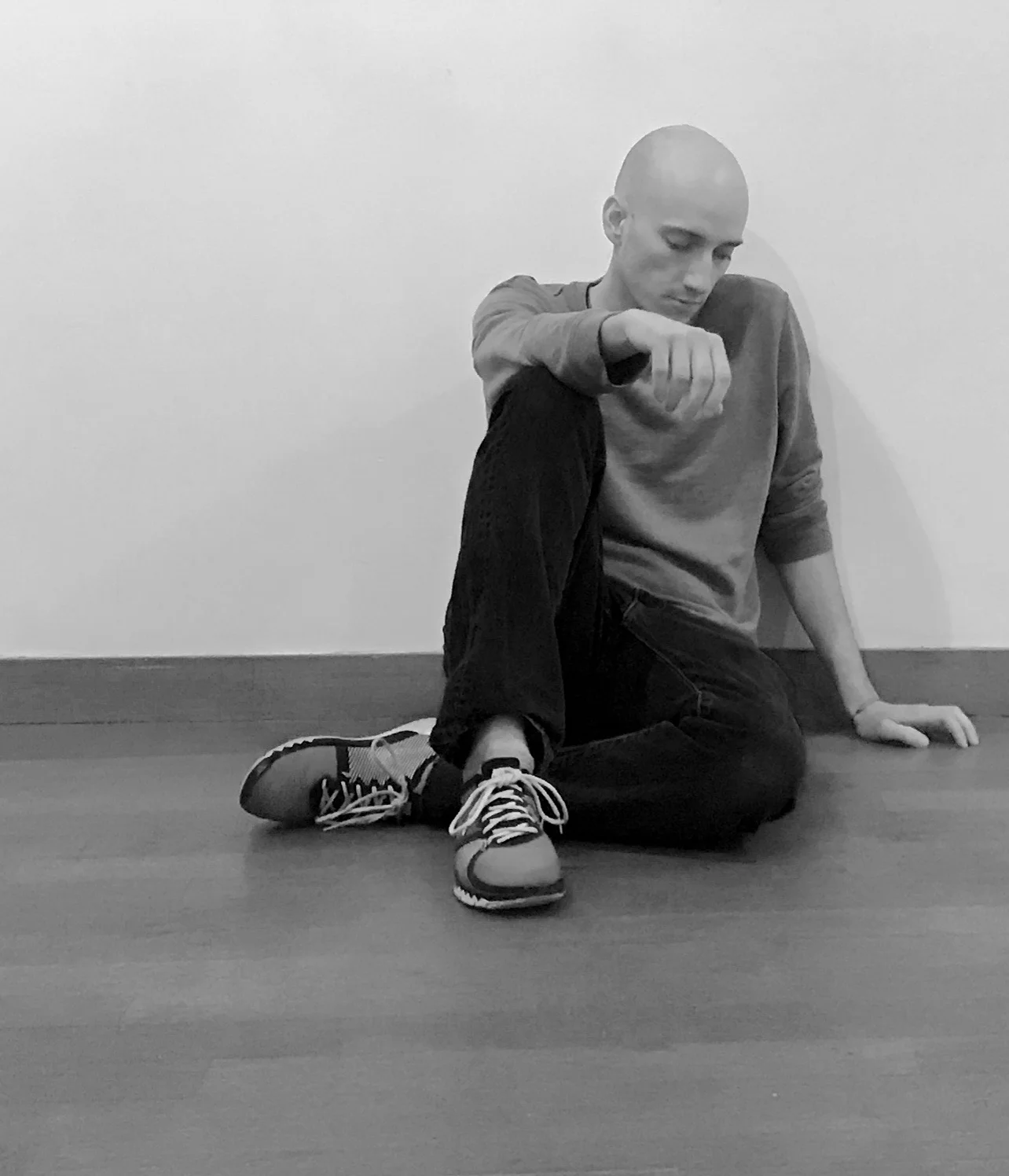 Daniele 2.jpg