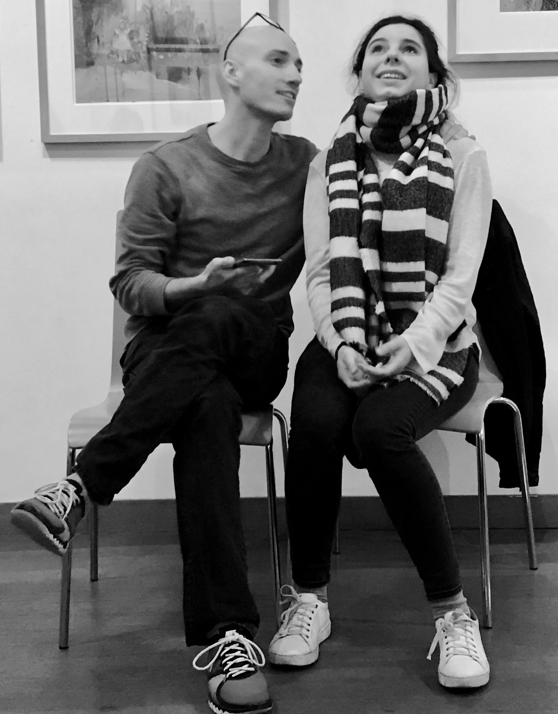 Daniele and Agnes 2.jpg