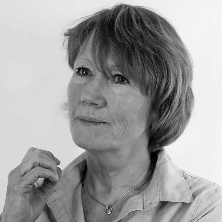 Elizabeth Hill RET 2.jpg