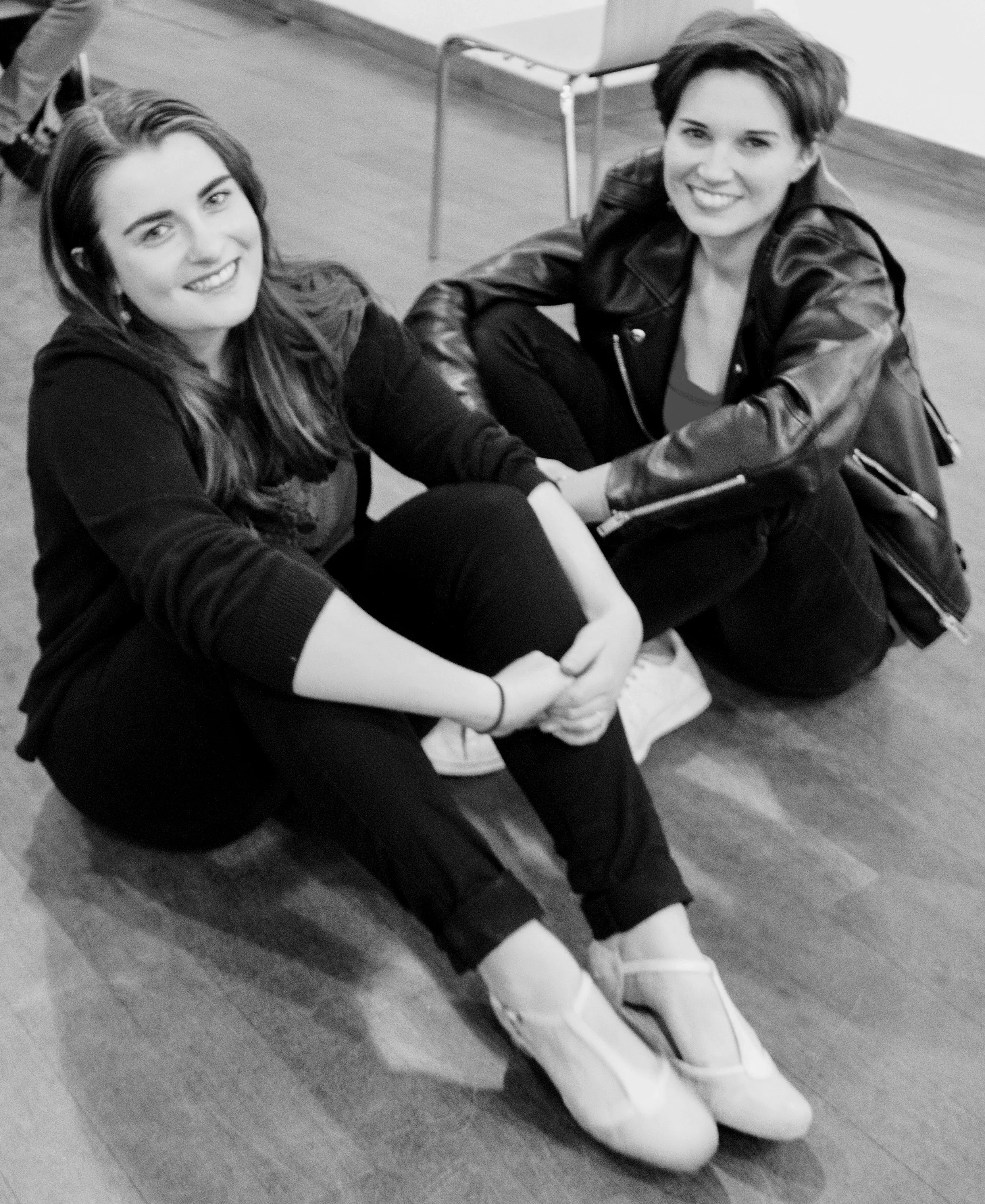 INGRID AND MARIE.jpg