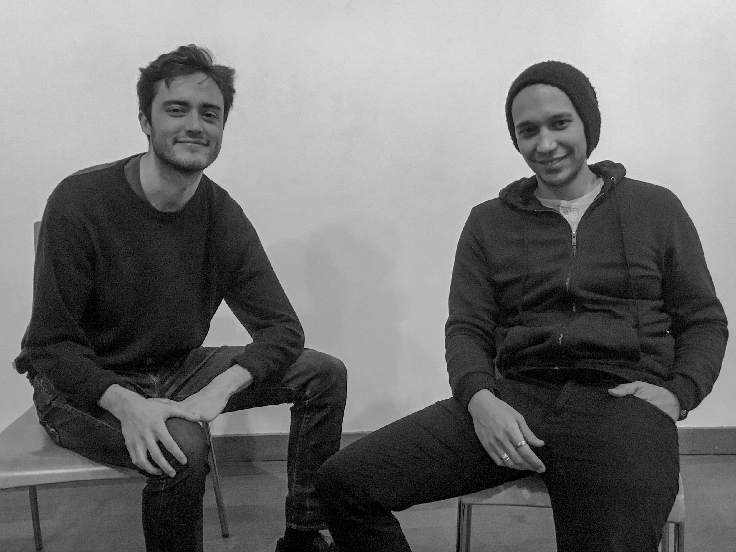 Nic + Alex RET.jpg