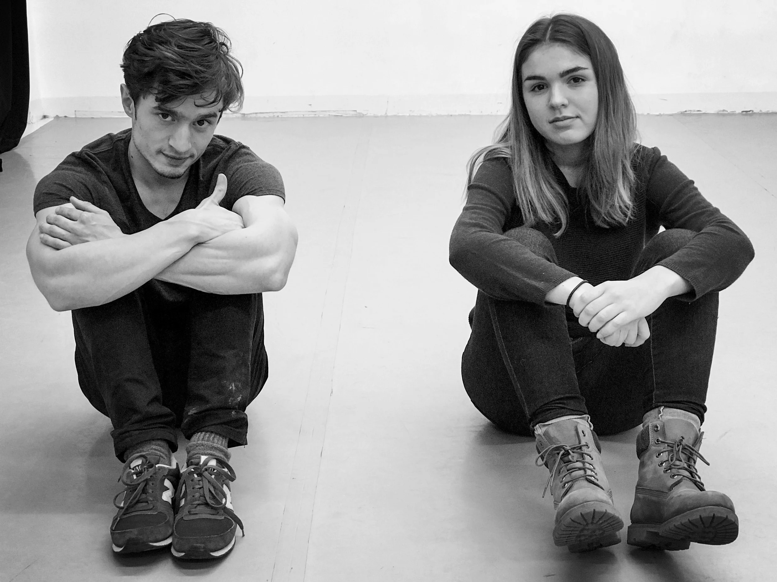 LUCIEN AND MARGOT.jpg
