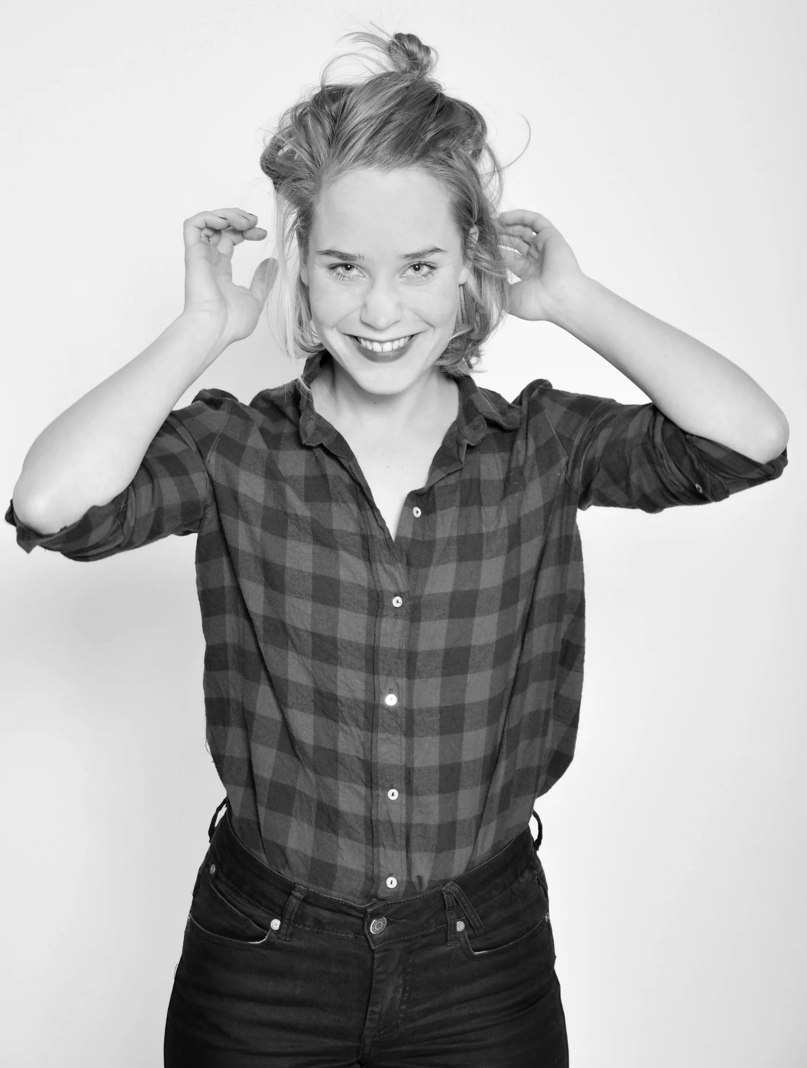 Merel