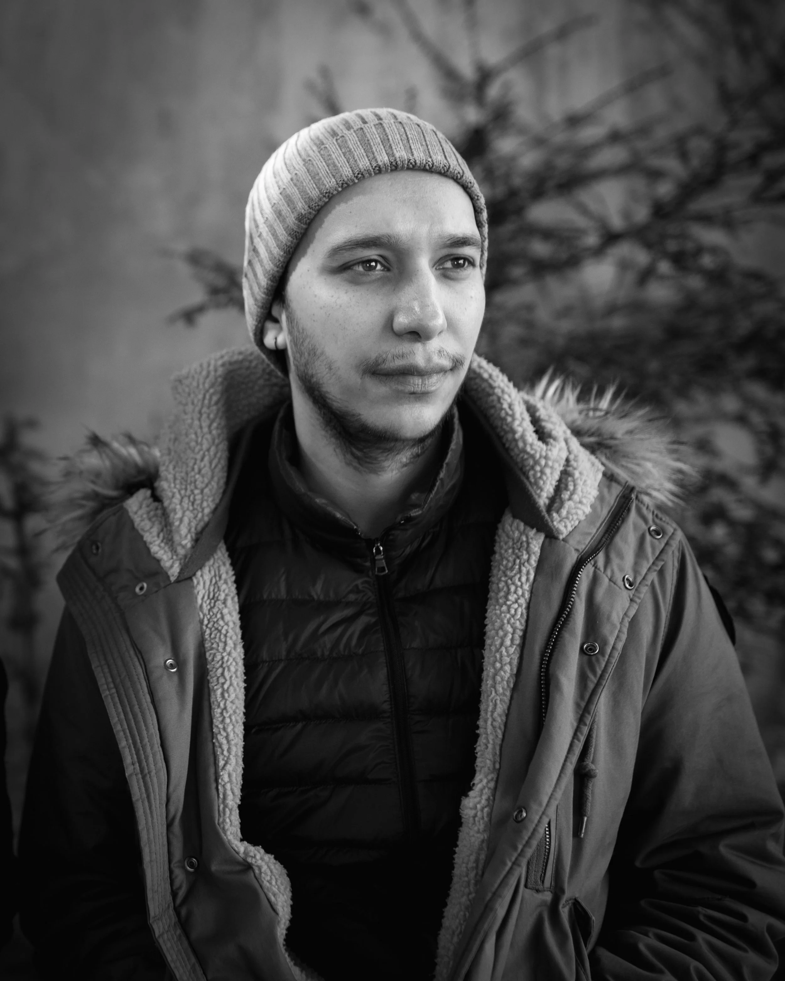 Nicolas