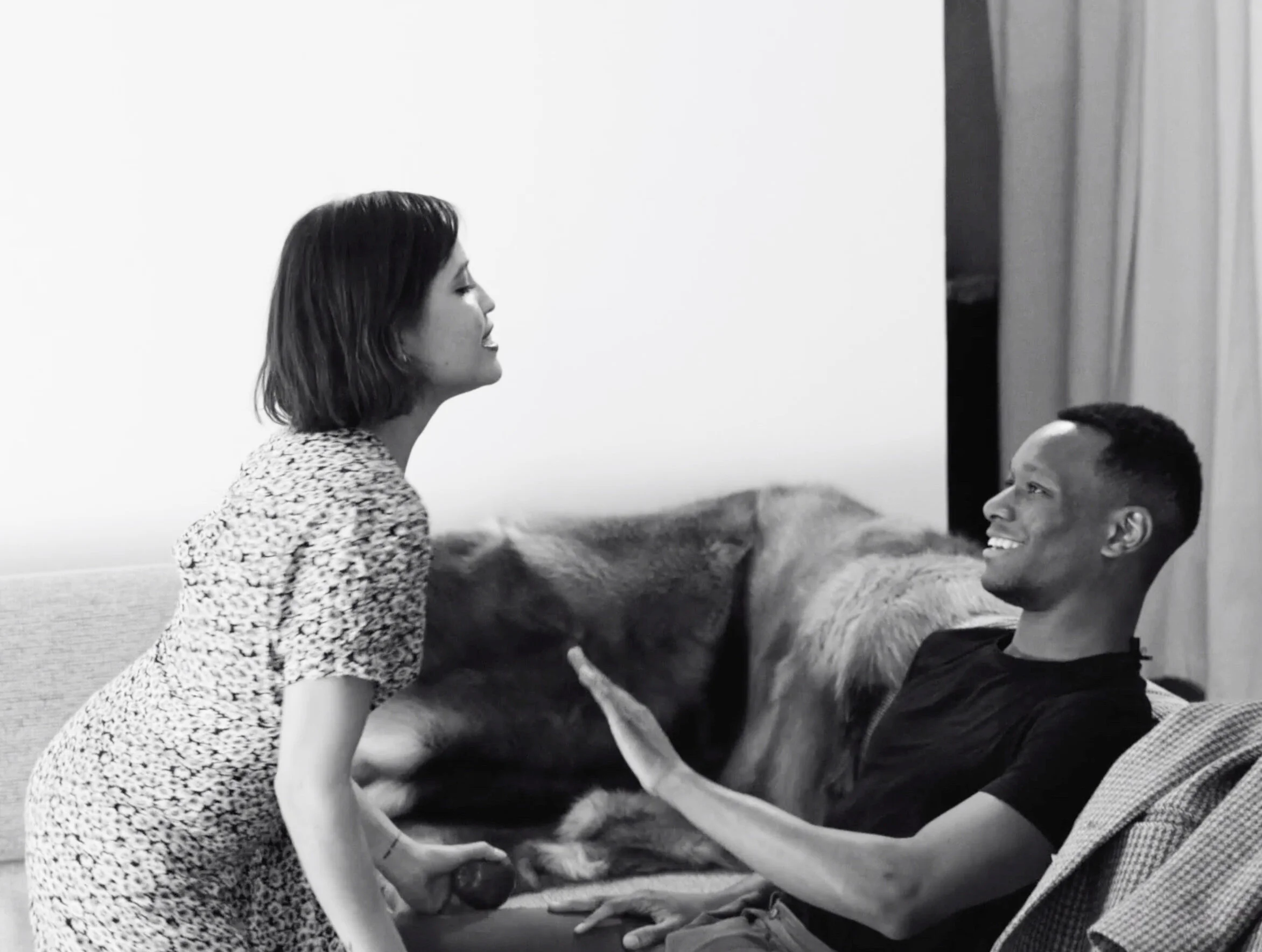 VERONICA & ISAIAH.JPG