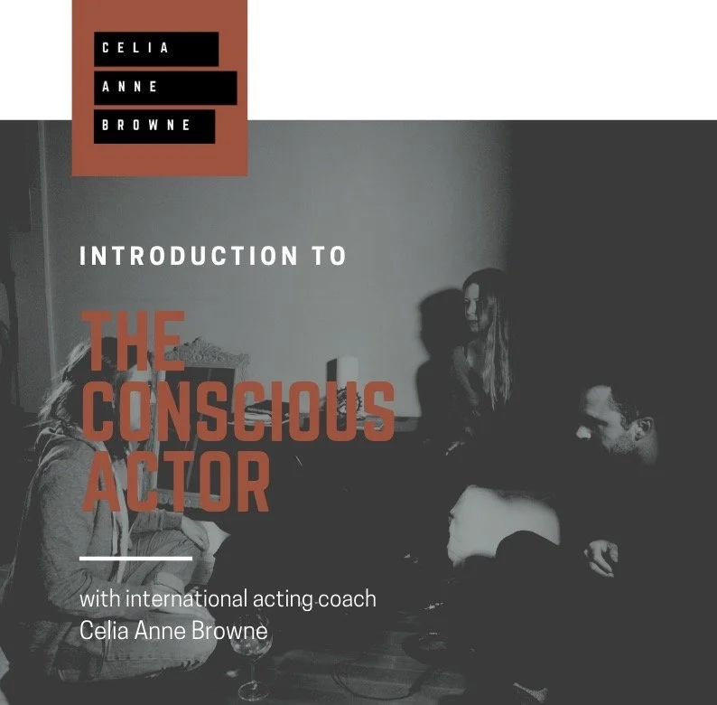 Rotterdam, Holland Workshop