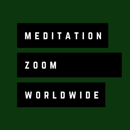 MEDITATION ZOOM FOREST Green.png
