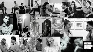 PRO SCREEN ACTING IN PARIS, FRANCE with Celia Anne Browne