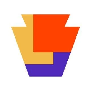 #17 CeaseFire PA - Prevent Gun Violence in Our Community