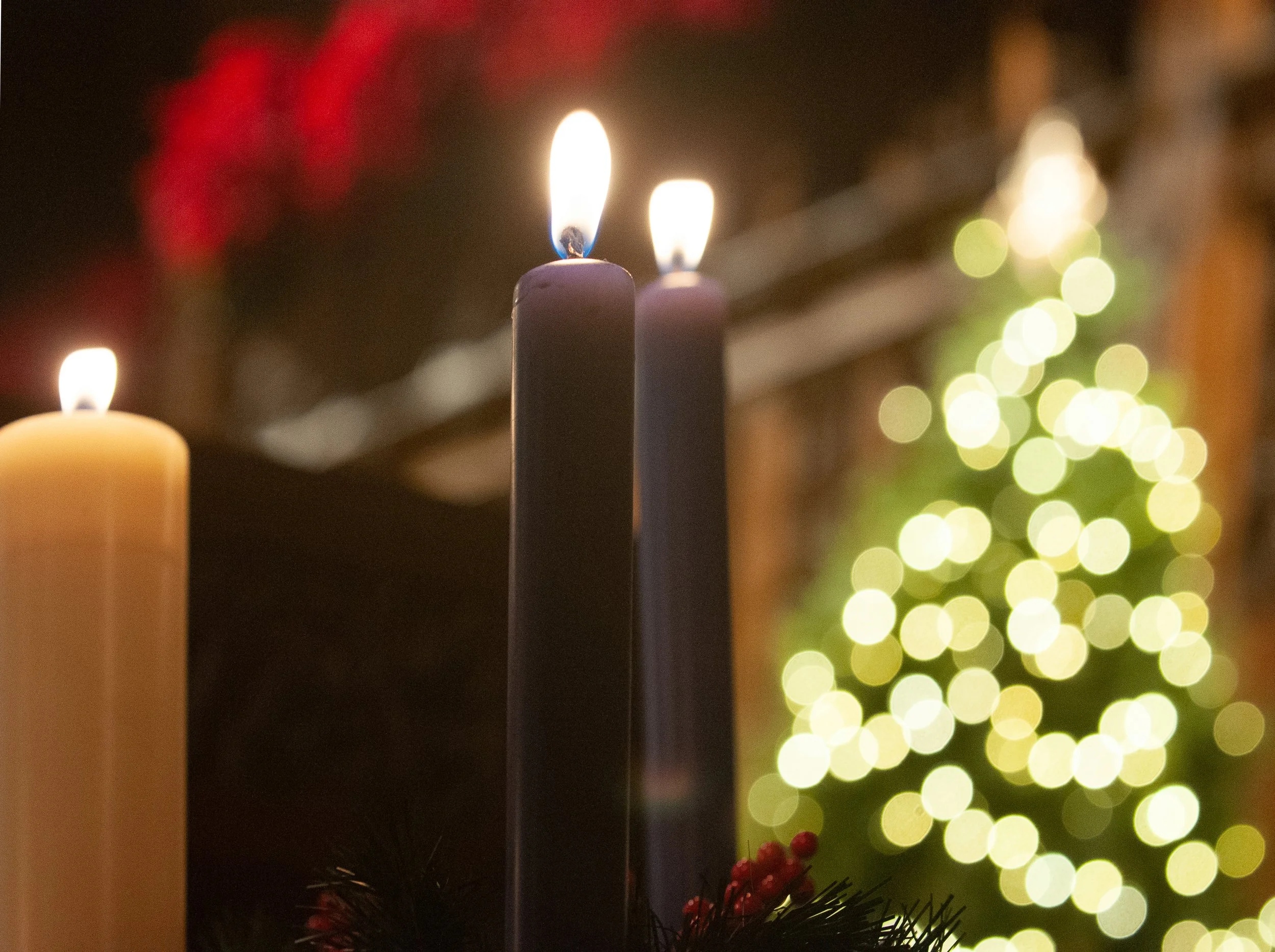 BMPCXmas2021-37.jpg