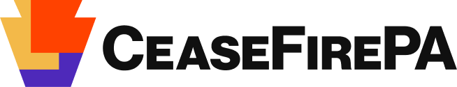 17 CeaseFire PA.png