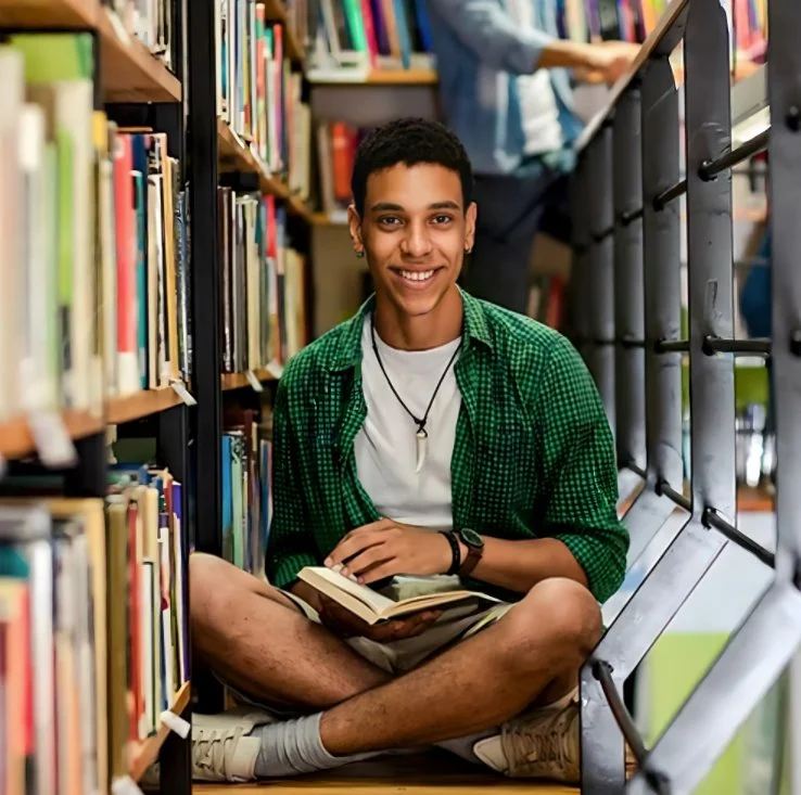 #3 Freedom Empowerment Academy - Partial Scholarship for a Student