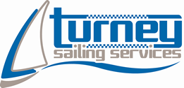Turney Sailing Services
