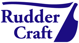 Rudder Craft