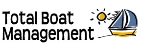 Total Boat Management
