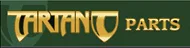 Tartan Parts Logo.jpg