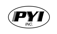 PYI Inc./PSS Shaft Seal