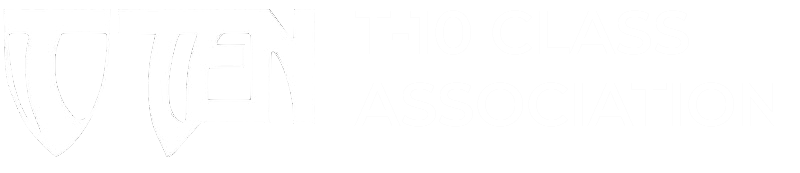 T-10 Class Association