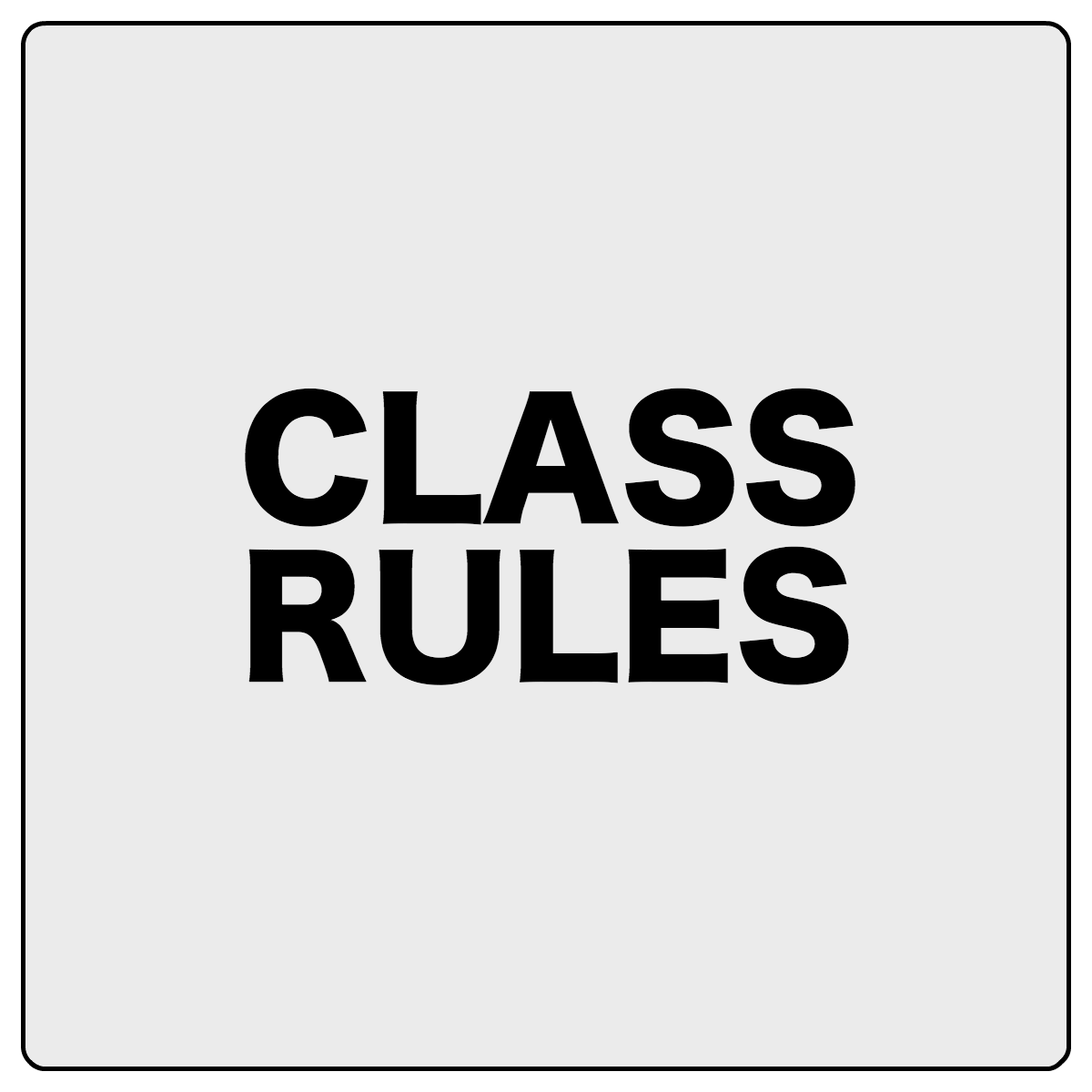 Class Rules Default.png