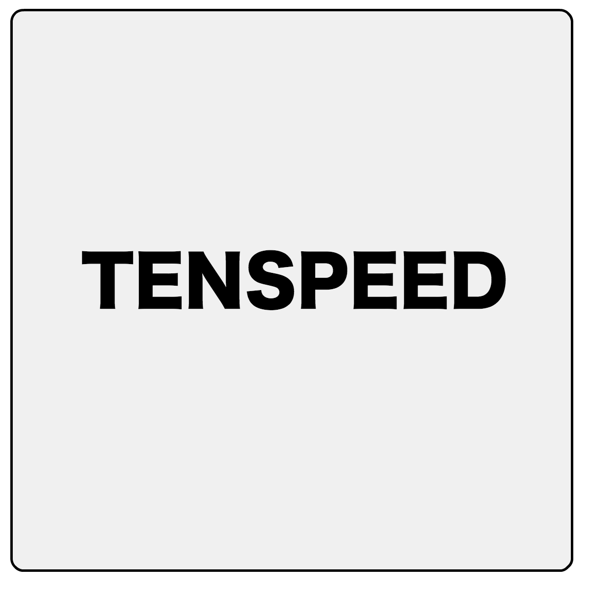 Tenspeed Button.png