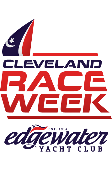 Cleveland Race Week.png