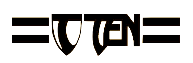 T-Ten Logo.png