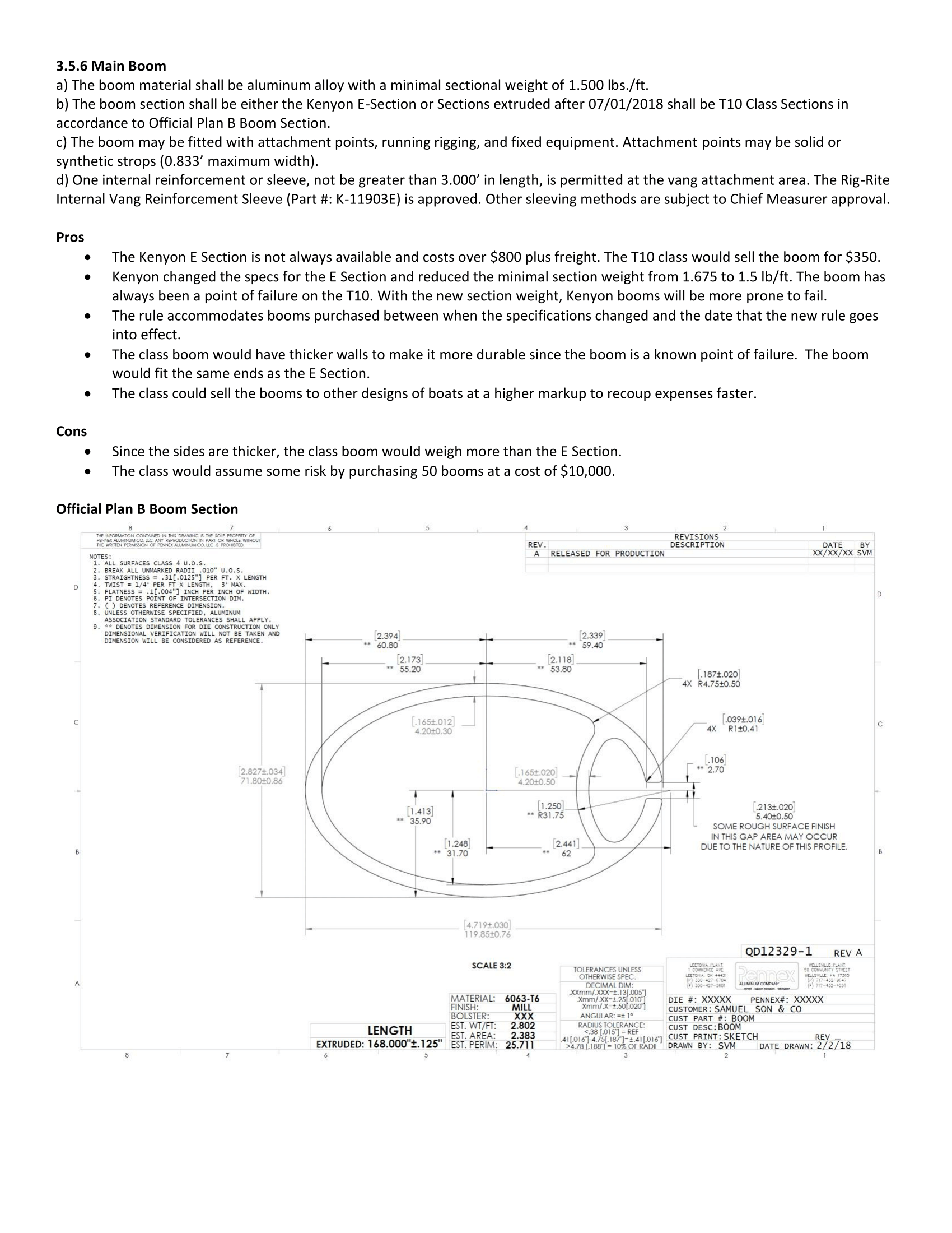 2018 T10 Boom Rule Proposal-1.png