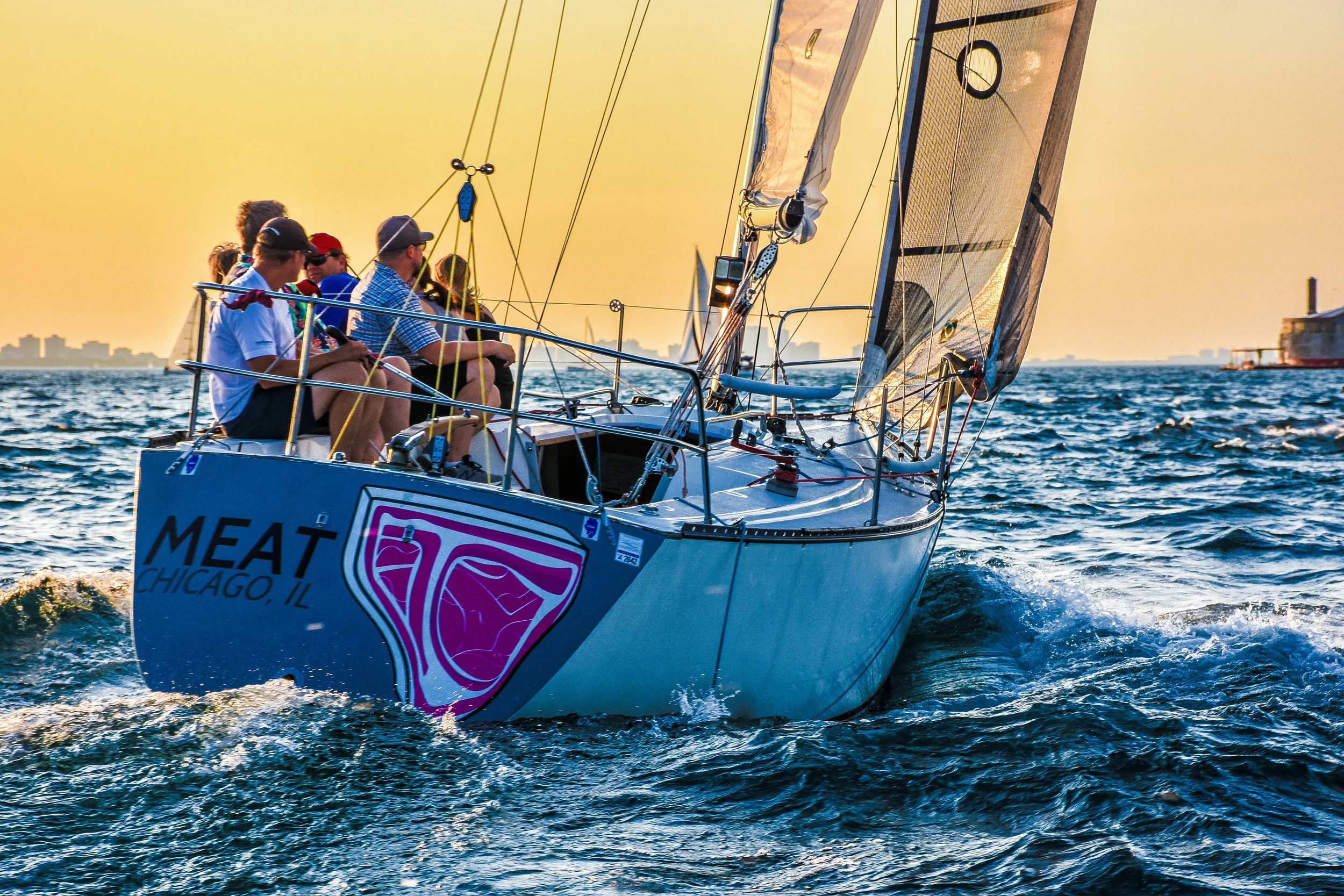 2019100BoatsOnABeerCan3-162.jpg