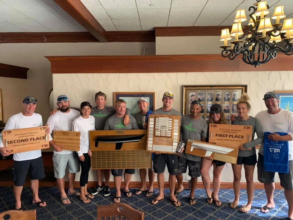 2019 NAC Winners.jpg