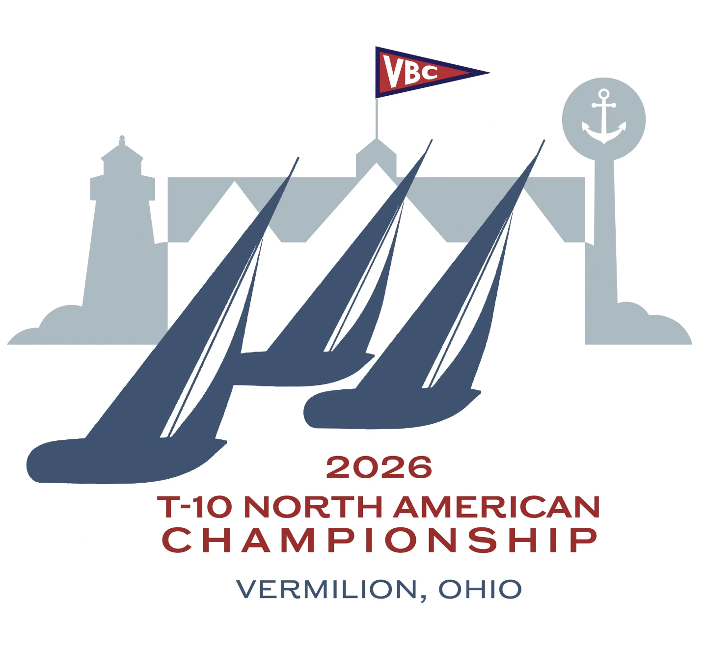 2026 T10 NAC Logo.png