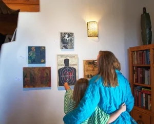  A wonderful pic of L-O-V-E 