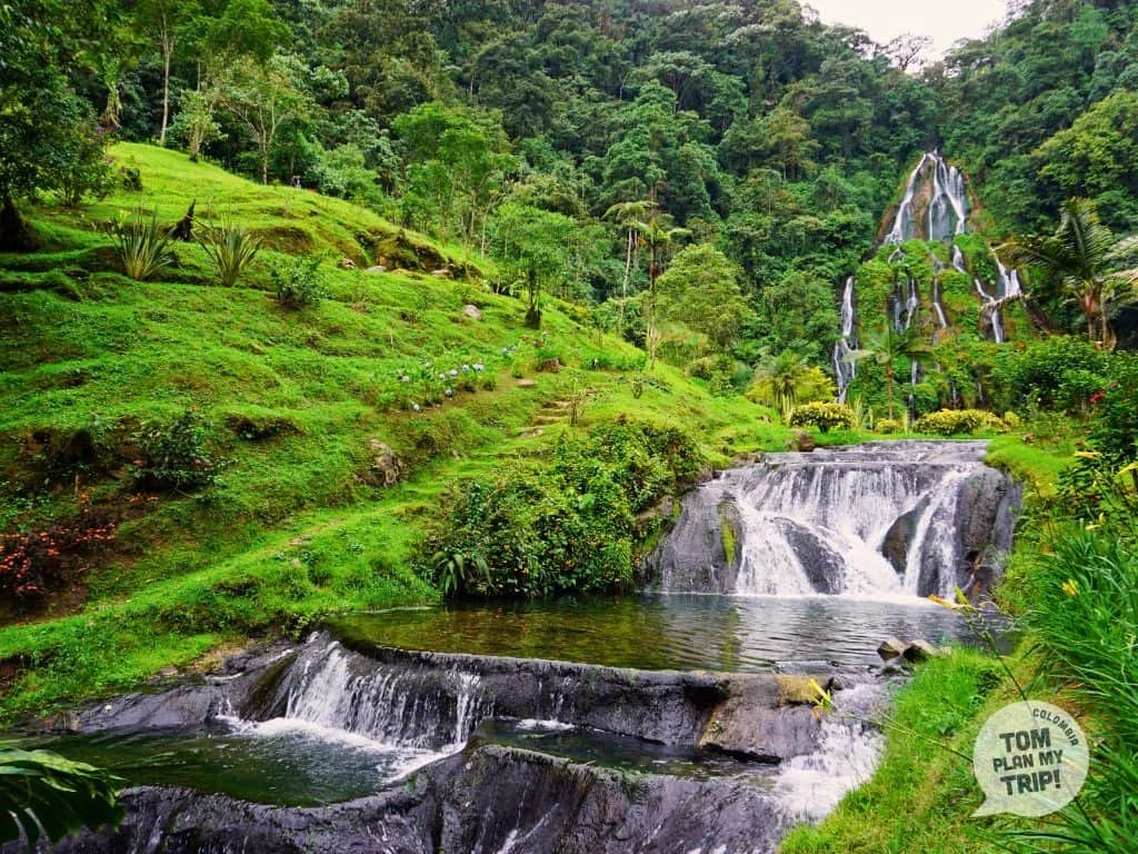 Coffee-Region-Santa-Rosa-de-Cabal-hot-springs.jpg