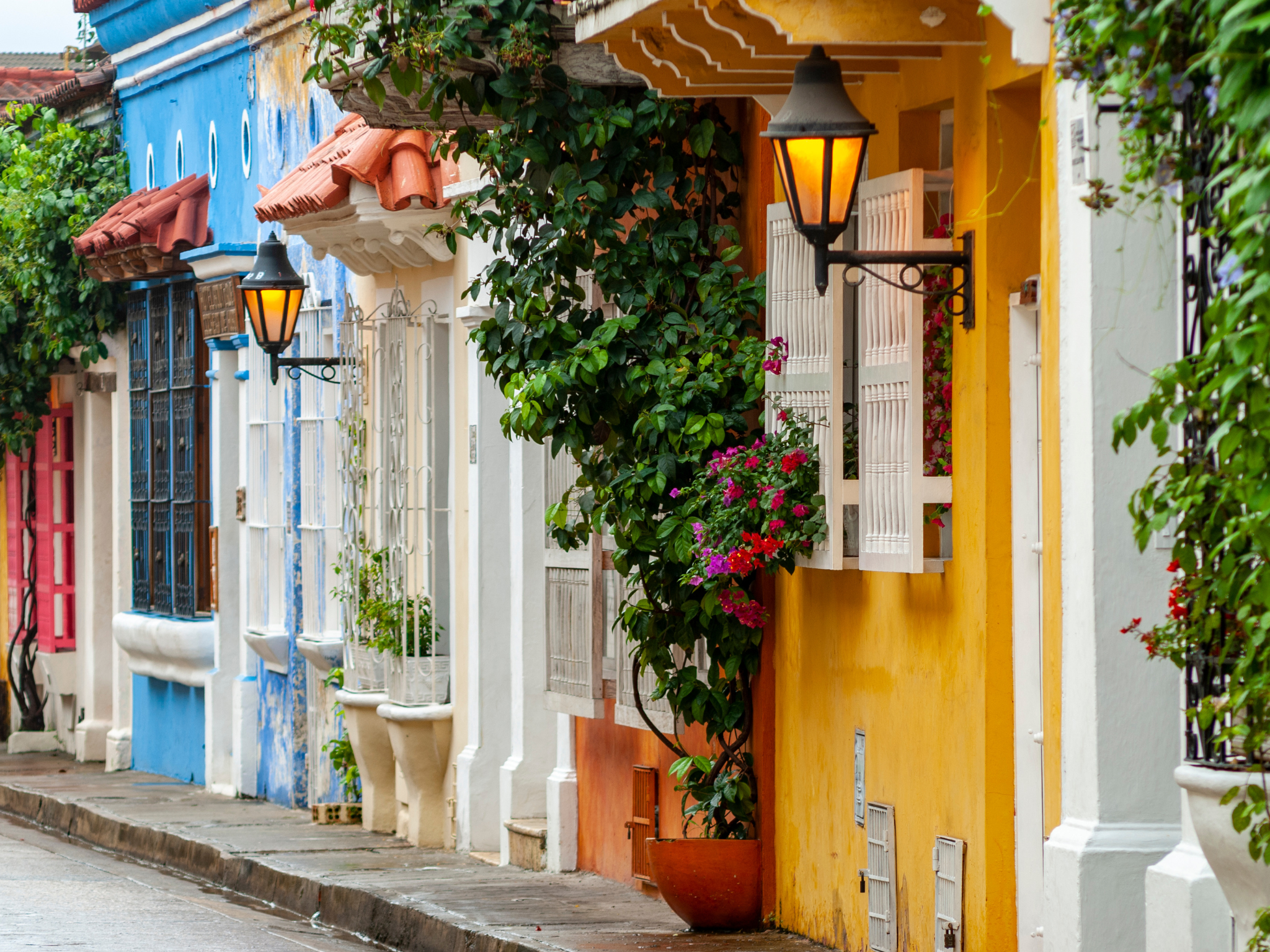 Filandia Colombia.png