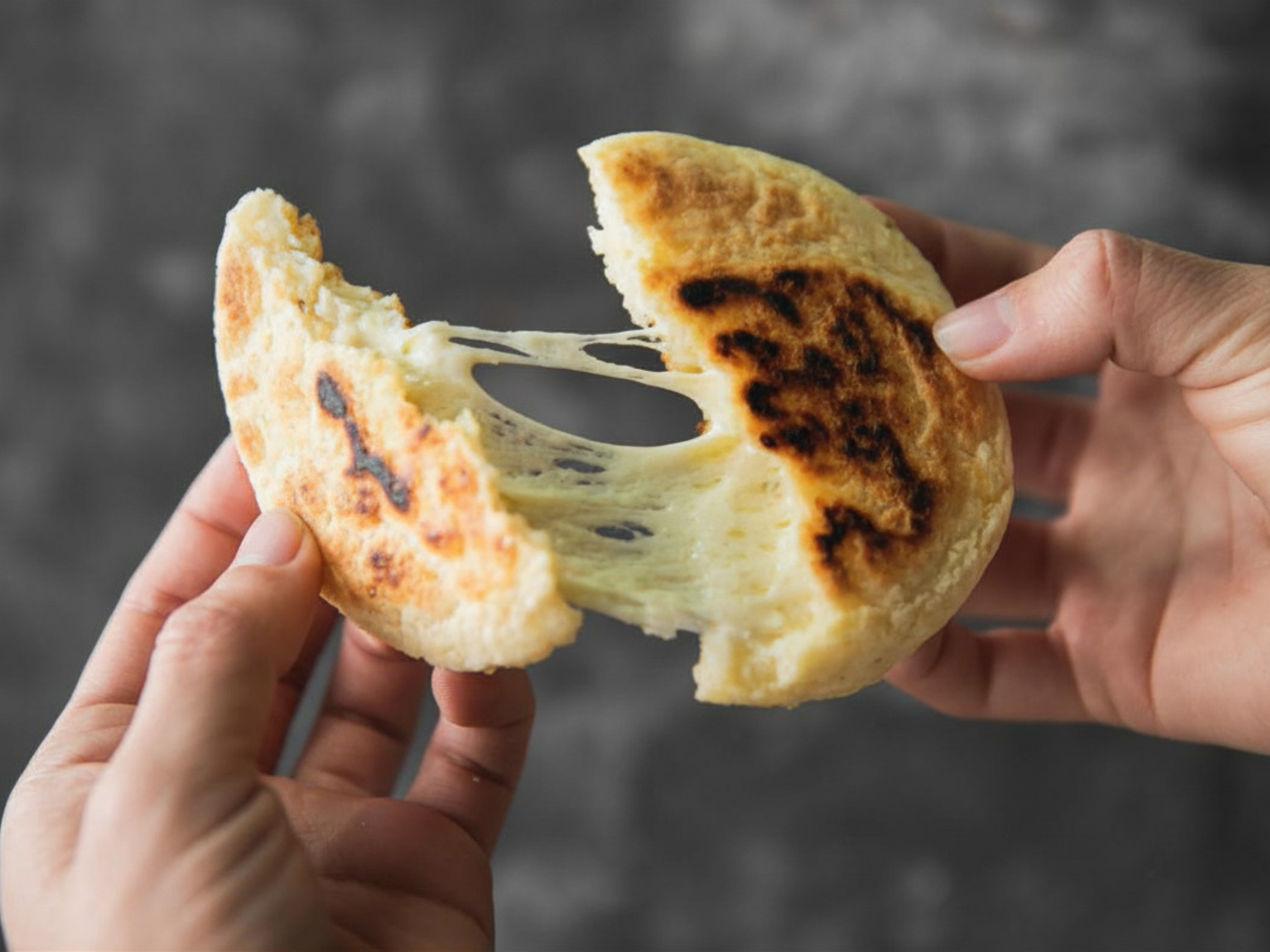 arepa.png