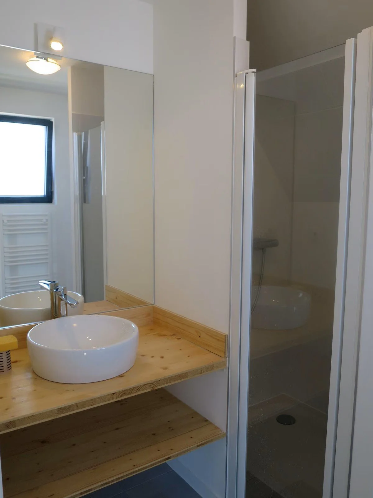 Salle de bain Seattle.jpg