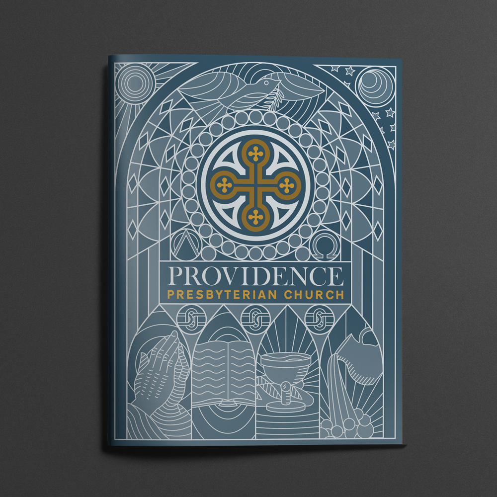 Portfolio-A-4.png