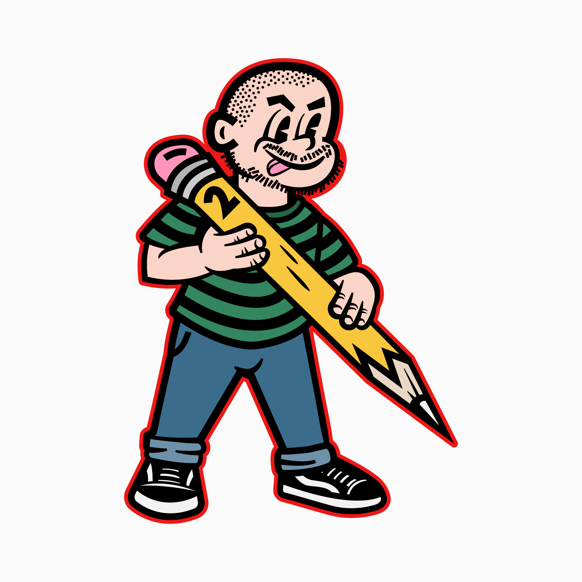 Portfolio-B-3.png