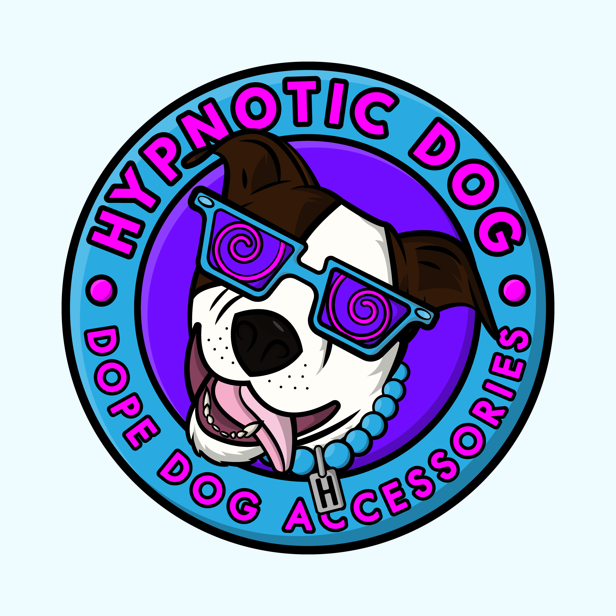 Portfolio-A-13.png