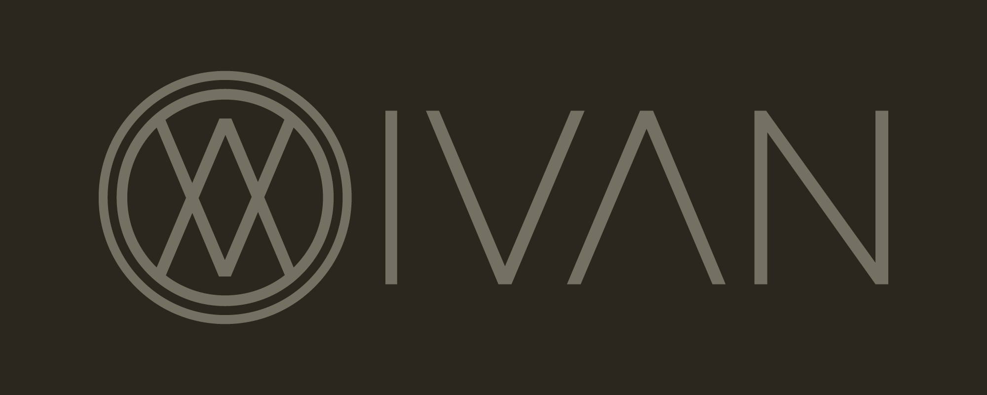 Portfolio-C-2.png